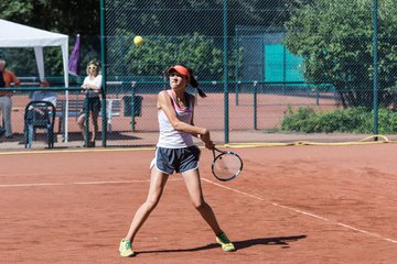Bild 19 - Schwartau Open Sonntag